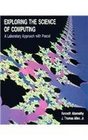 Exploring the Science of Computing A Laboratory Approach With Pascal