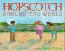 Hopscotch Around the World