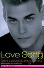 Love Song (You\'re the One)