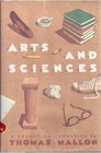Arts and Sciences A Seventies Seduction
