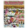Pennsylvania Profiles The Johnstown Flood and Other Stories