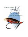 Universal Fly Tying Guide
