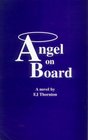 Angel On Board