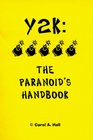 Y2K The Paranoid's Handbook