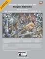 Dungeon Crawl Classics 14 Dungeon Interludes