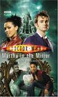 Martha in the Mirror (Doctor Who: New Series Adventures, No 22)