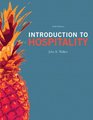 Introduction to Hospitality Plus 2012 MyHospitalityLab with Pearson eText