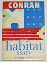 Conran and the Habitat Story