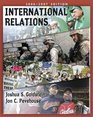 International Relations 20062007 Edition