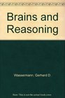 Brains and reasoning Brain science as a basis of applied and pure philosophy