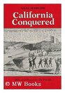 California Conquered