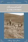 More Than Petticoats: Remarkable Alaska Women, 2nd (More than Petticoats Series)