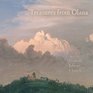 Treasures from Olana Landscapes by Frederic Edwin Church