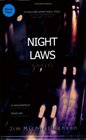 Night Laws