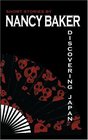 Discovering Japan Short Stories by Nancy Baker