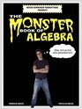 The Monster Book of Algebra