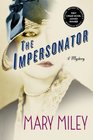 The Impersonator (Roaring Twenties, Bk 1)