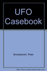 UFO Casebook