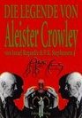 Die Legende von Aleister Crowley