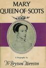 Mary Queen of Scots