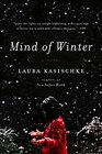 Mind of Winter A Novel