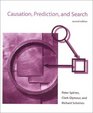 Causation Prediction and Search Second Edition