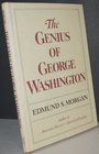 The genius of George Washington