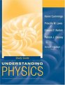 Understanding Physics  Study Guide