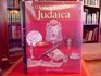 A Collectors' Guide to Judaica
