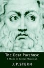 The Dear Purchase A Theme in German Modernism