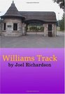 Williams Track