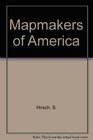 Mapmakers of America
