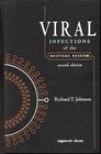 Viral Infections of the Nervous System