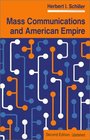 Mass Communications and American Empire