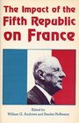 The Impact of the Fifth Republic on France