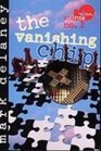 The Vanishing Chip
