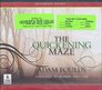 The Quickening Maze
