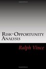 RiskOpportunity Analysis