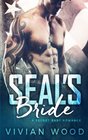 SEAL's Bride A Secret Baby Romance
