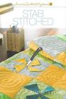 Stab Stitched (Annie's Quilted Mysteries)