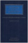 Handbook of ICC Arbitration Commentary Precedents Materials