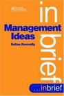 Management Ideas