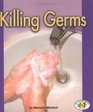Killing Germs