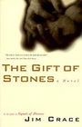 Gift Of Stones