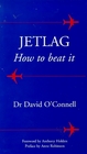 Jetlag How to Beat It
