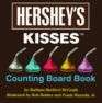 Hershey's Kisses Counting Board Book