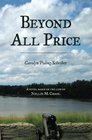 Beyond All Price