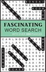 Fascinating Word Search With over 300 Puzzles