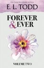 Forever and Ever Volume Two