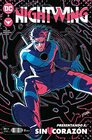 Nightwing nm 03